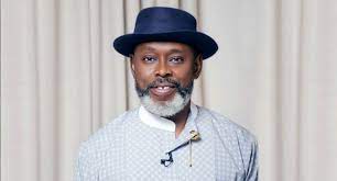 BASSEY ALBERT OF APC