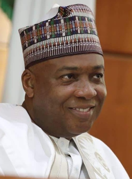 saraki