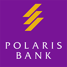 POLARIS BANK STAFF UNDER FRAUD.