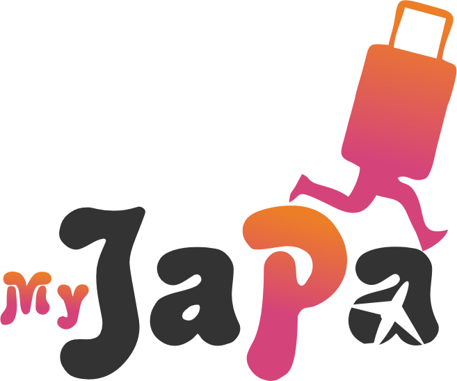 JAPA