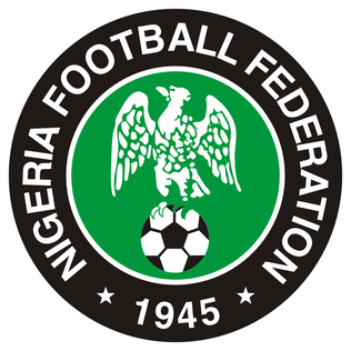 SUPER EAGLE'S LOGO.