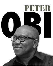 ATIKU-OBI