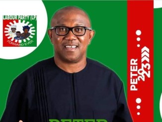 PETER-OBI-NISCOMPRESS.jpg6_