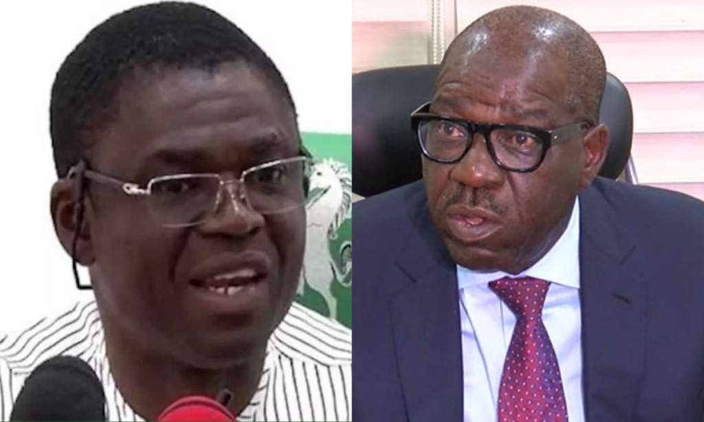 SHAIBU-ASKS-OBASEKI-TO-SUPPORT-HIM