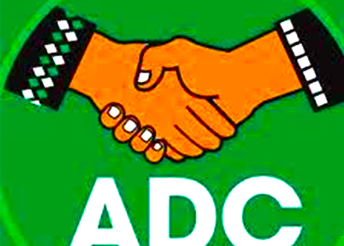 ADC 2027