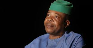 IHEDIOHA ON TRENDING NAIJA NEWS.