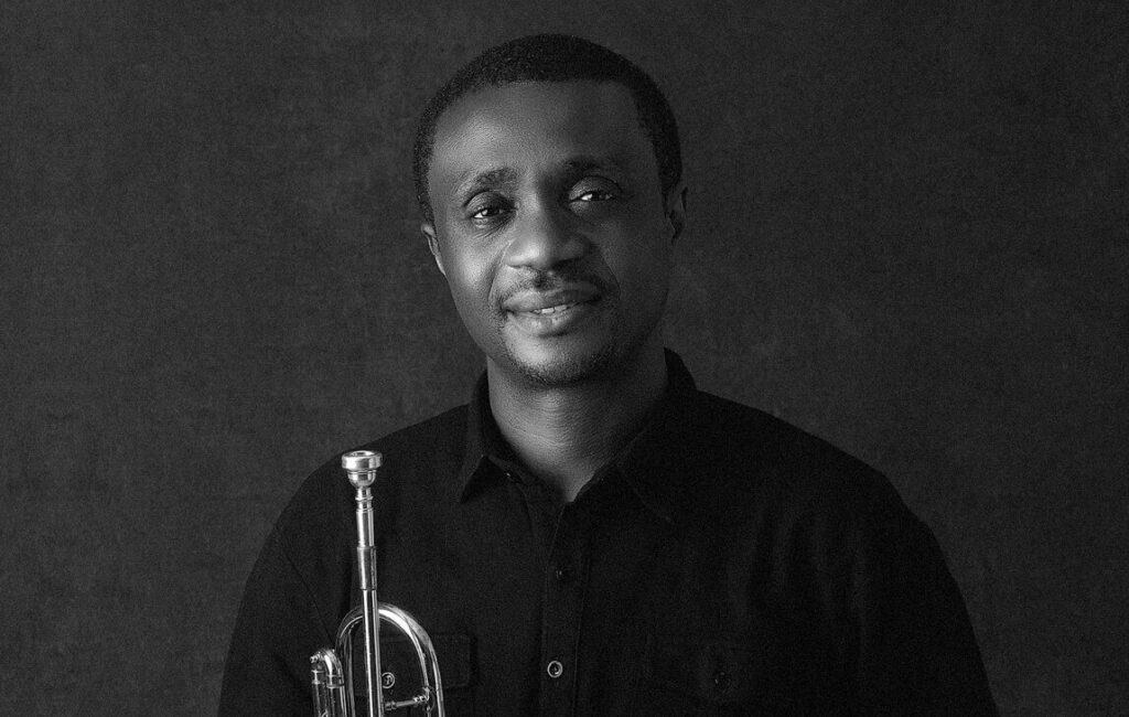 PATERNITY SCANDAL- MAJOR REASONS WHY NATHANIEL BASSEY PETITIONED THE IGP OVER CYBERBULLYING BY 4 PEOPLE ON X REVEALED.