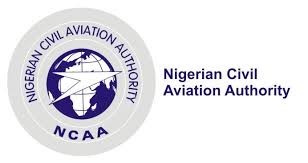 NCAA SUSPENDS DANA AIR.