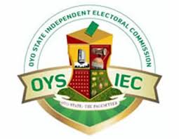 OYO LOCAL GOVERNMENT ELECTION