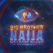 BIG BROTHER SEASON NAIJA 9