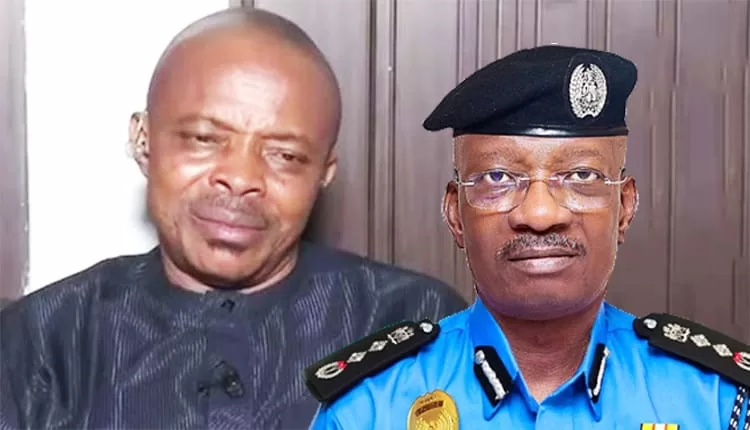 Joe-Ajaero-and-Kayode-Egbetokun-IGP