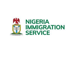 NIGERIAN IMMIGRATION JUSTIFY REASONS FOR THE INCREASE IN PASSPORT