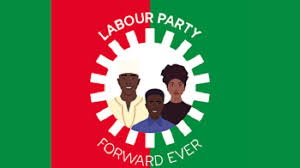 laborparty