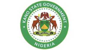 KANO STATE KANSIEC